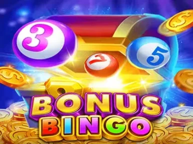 Love Casino screenshot