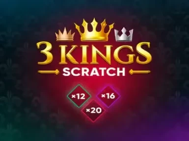Love Casino screenshot
